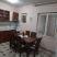 Tri Palme, , Privatunterkunft im Ort Bijela, Montenegro - Slika 3